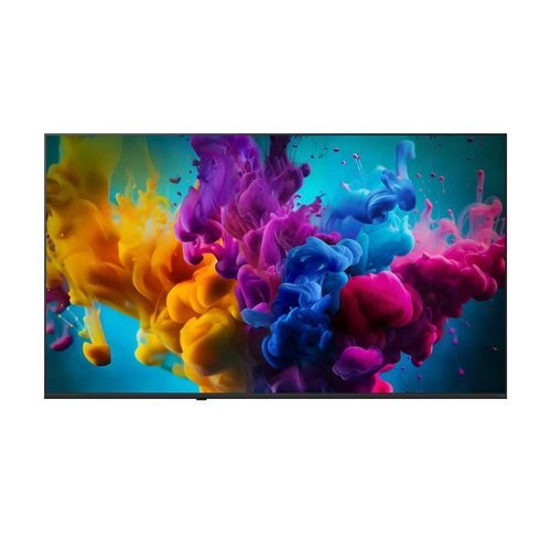 LG전자 LG TV 85QNED8MBEA 스탠드 무료배송