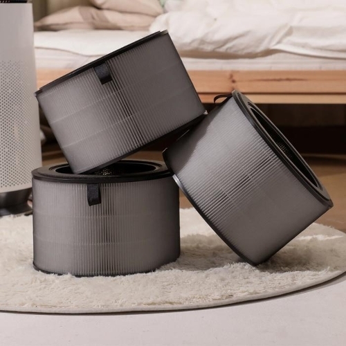 셀러허브 생활리빙 LG 퓨리케어 360 AS183HWWA 국내생산 호환필터