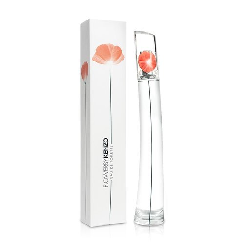 겐조 플라워 바이 겐조 EDT 100ml