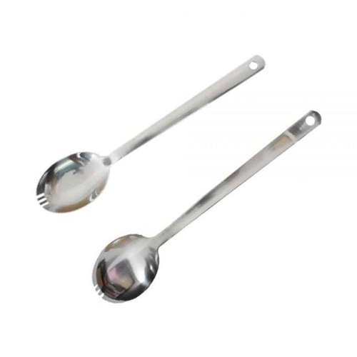 셀러허브 1 [XB401JN5_55]포크수저(군인용) 포크수저