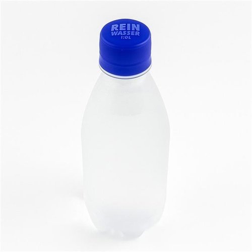 셀러허브 식품 [웰빙창고] 라인바싸 500ml 무라벨 플레인 40입 (42530568)