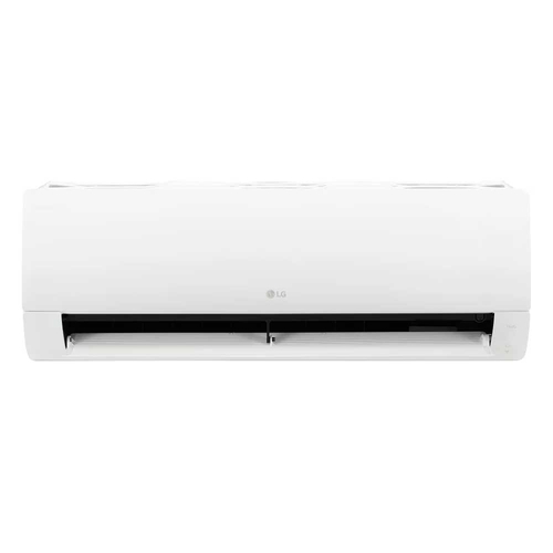LG전자 LG 에어컨 SQ10GJ1WAS 전국배송 기본설치비포함 실외기포함