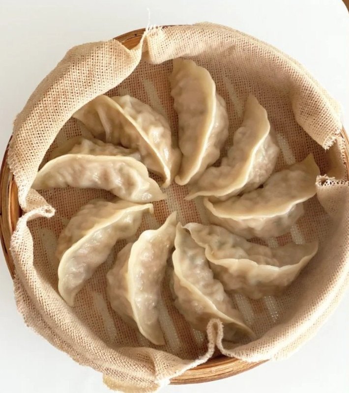 디에스푸드시스템 숯불갈비만두 1kg 1봉 - 에누리 가격비교