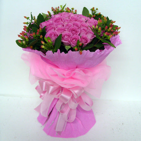 경마공원역꽃집/경마공원역꽃배달/경마공원역가까운꽃집/동양란옥금/동양란/옥금/전화상담 빠른당일배송 080-265-8585/승진축하란/영전축하란/개업축하란