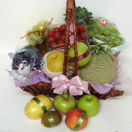 동작구 신대방동꽃배달/가까운꽃집/꽃집/화원/당일빠른배송 전화상담환영 080-265-8585/꽃바구니/꽃다발/동양란/서양란/근조화환/축하화환/관엽식물/화분