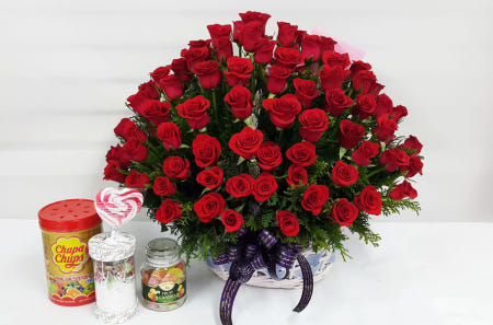 신라호텔근처꽃집/장충동신라호텔 가까운꽃집/ 서울장충동꽃집/서울중구꽃집/ 동대입구역근처꽃집/동대입구꽃집/서울꽃배달/서울시내꽃집/신라호텔꽃집/빠른배송상담080-265-8585