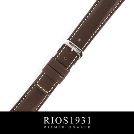 리오스 서브마리너 일반버클밴드 모카