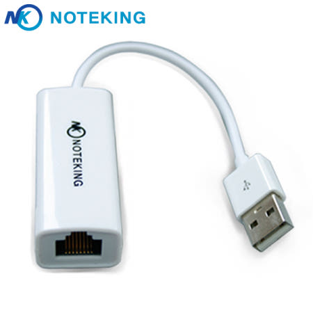 [노트옵션]주연테크 리오나인 L7S-16H 노트북 USB용 인터넷 연결 케이블 USB-LAN UED2 유선 랜카드 RJ-45 랜포트 USB 유선 케이블 랜선젠더 랜선케이블