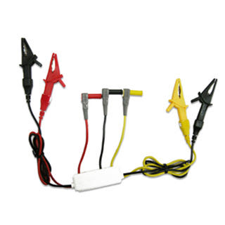 [와트맨] AD POWER DC용 로드와이어 (PM Series & HPM300용)