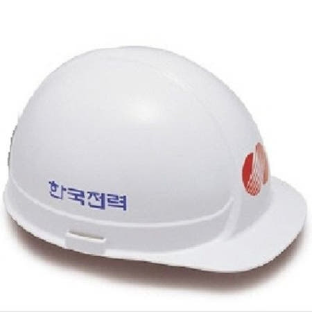 유신기업사 절연안전모 절연모자동투구형 사용전압7000V YSH300-MSK