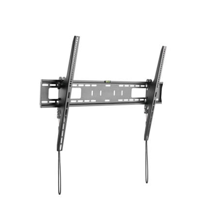 뷰메이트 LP42-69T 상하형브라켓 60-100인치 75kg