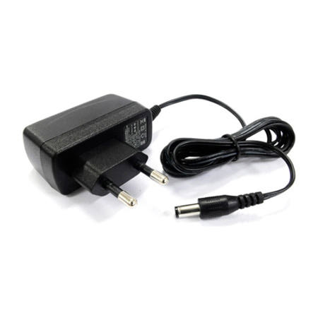 ipTIME 호환 9V 0.8A 어댑터 공유기 / 스위칭허브 / USB 허브 아답터 아이피타임