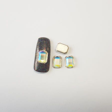 제이후 MC플러스 7602 파라다이스샤인 8×6미리