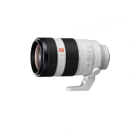 소니정품  SEL100400GM  (FE 100-400mm F4.5-5.6GM  OSS) 정품등록 프로모션