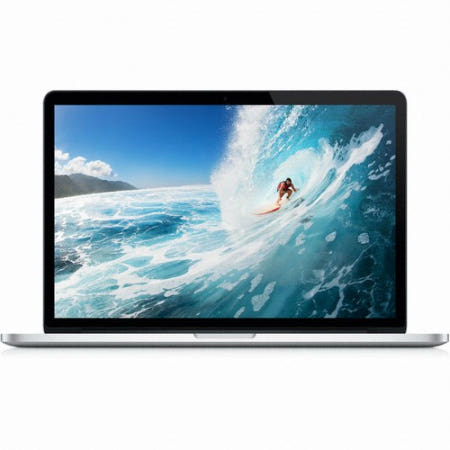 MR932KH/A 맥북프로 레티나 터치바 2019