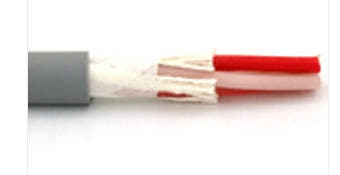 카나레 4S6 스피커케이블 1M당 / AWG20 , 0.5mm (4가닥)
