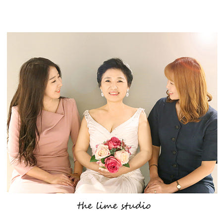 동작구가족사진스튜디오 상도 사당 이수사진관 대가족 칠순 팔순 고희 출장 리마이드웨딩