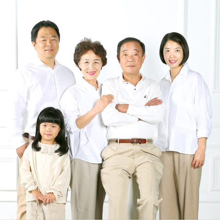 동작구대가족사진관 사당동 동작동 대방동 신대방동