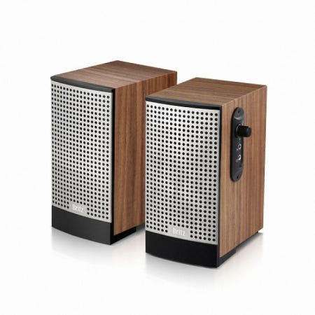 Britz 브리츠인터내셔널 Z2200 Cheek PC스피커