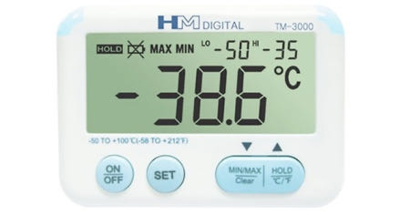 디지털알람온도계구매 및 공인검사기관의 교정성적서포함 냉동 냉장 식품 병원 백신 의약품 보관 냉장고 온도검증 검교정 햅썹
