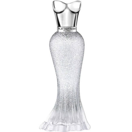 패리스힐튼 플래티넘 러쉬 포 우먼 오드퍼퓸 EDP 100ml