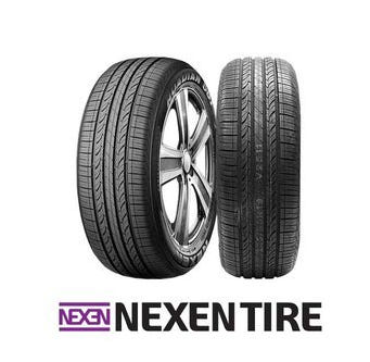 넥센타이어 윈가드 스포츠 2 WINGUARD SPORT 2 245/45R20 245 45 20 2454520 인천 부천 김포 강서 매장 방문장착 배송X