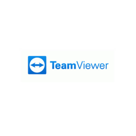 TeamViewer Corporate 기업용 라이선스 (1년) / 팀뷰어
