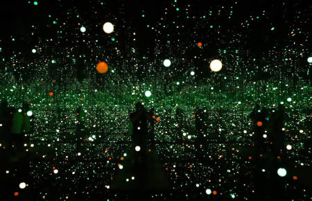 제주 본태박물관 입장권