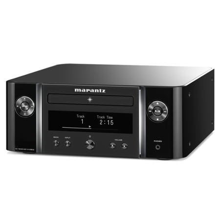 MARANTZ(마란츠) M-CR612 네트워크 올인원 인티앰프[실재고보유,당일발송]