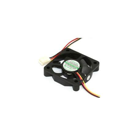 (EVERCOOL) EC5010L12S S/3P /쿨러/튜닝