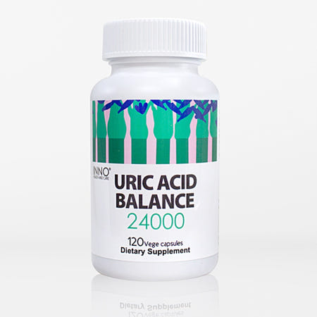 [해외]통풍 셀러리 약4달 24000 120정 요산배출 영양제 효능