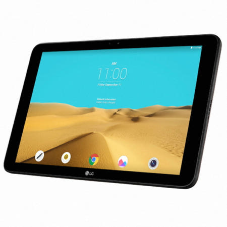 LG전자 G패드2 10.1 WiFi 32GB 正品
