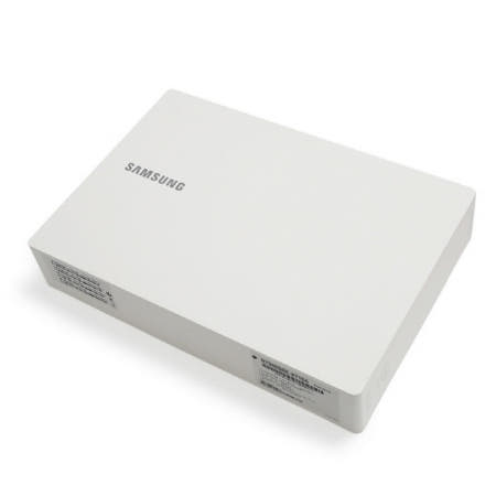 삼성전자 NT530XBY-AD1A WIN10(설치) SSD256GB(UP)
