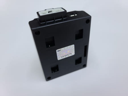 [캠트로닉스]더 뉴 QM6 퀘스트 애프터 블로우 2023년 3월 이후 생산 차량 적용