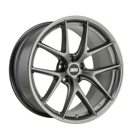 BBS CIR 휠 19인치 블랙,실버 독일 BBS정식 라이선스 수입총판 (주)휠09