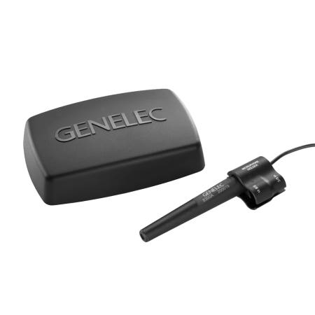 뮤직랜드  GENELEC 8300-601 제네릭 GLM KIT 스피커 매니저 시스템 삼아정품