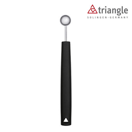 트라이앵글 1/4t 계량 스푼 1.25ml