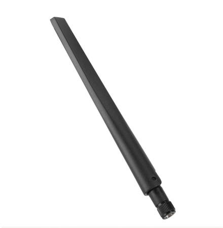 New 전방향 무지향성 Wifi Bluetooth 겸용 안테나 한세트 1개입 / 당일발송