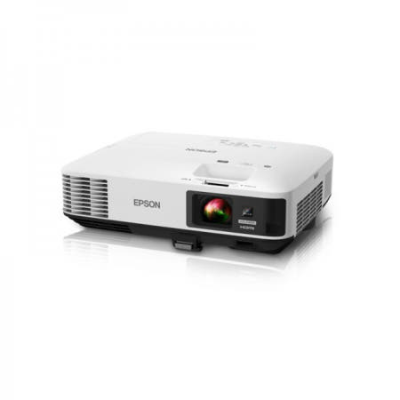(EPSON) EB-2255U+케이블2M세트   엡손 EB-2255U/3LCD프로젝터/WUXGA/5000안시/5000:1/[HDMI연결] [엡손 정품] 정품 설치문의
