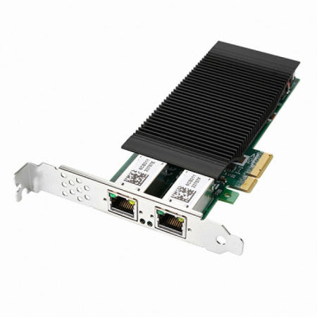 이지넷유비쿼터스 NEXT-POE3202EX4 기가비트 랜카드