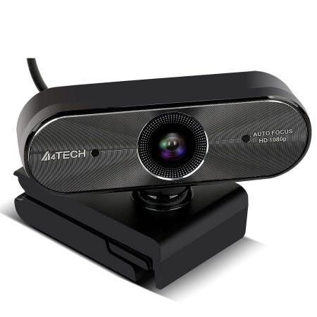 (주)근호컴 [스카이디지탈]A4TECH PK-940HA