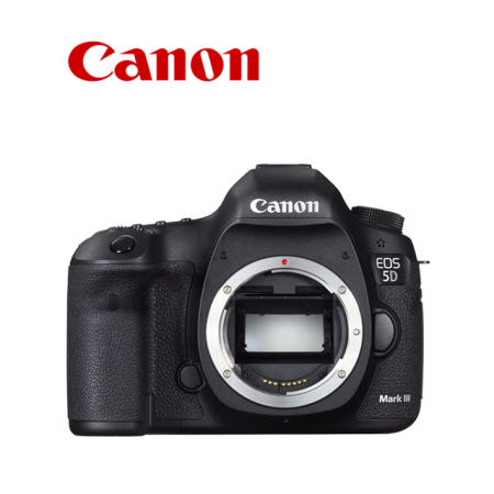 [중고]캐논 EOS 5D Mark III 정품 [렌즈미포함]