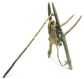 민속놀이 렌탈-전통 나무지게 렌탈