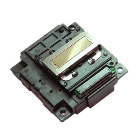 엡손 정품 헤드 L120 L210 L220 L310 L360 L361 L380 L385 L455 L455 L485 L555 L565 L3100 L3101 L3106 새헤드