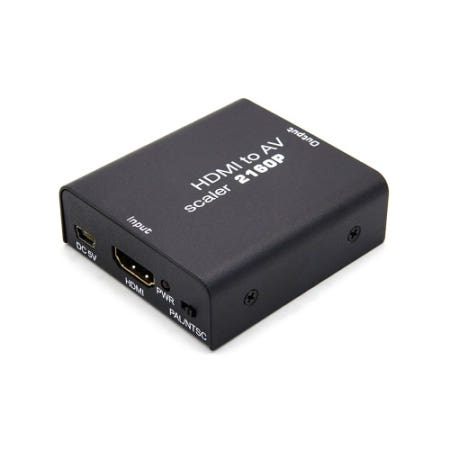 (주)근호컴 [라이트컴]BT580 HDMI 컨버터