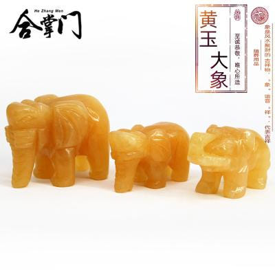 [해외]납골당액자 납골당 부장품 황옥 대상 옥석진택 미황옥 상묘 유골함 빈장용품 진열품