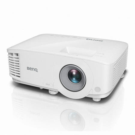 (BENQ) MS550+HDMI케이블세트  벤큐 MS550 SVGA 3600안시  학원용 회의용 강의용 사무용 빔프로젝터