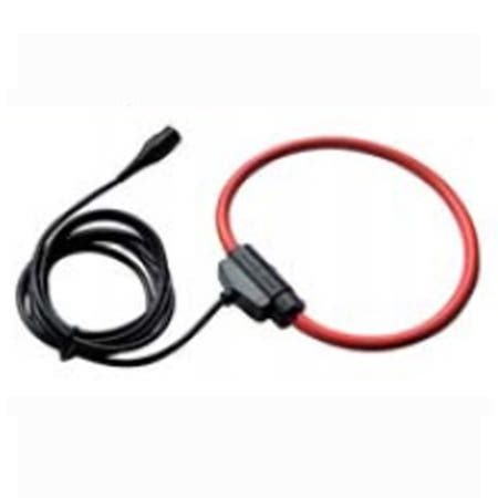 [와트맨] AD POWER 플렉시블 클램프센서 JK-5000A (PQA-2100/PQA-2200용)