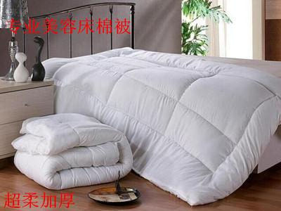 [해외]어린이 이불 공주 키즈 아동 침구세트 차렵 초유용 미용실 동이불 1.2m 봄가을 족욕 마사지