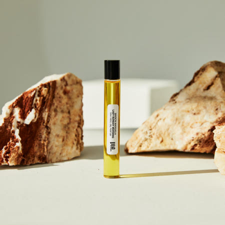 플라워 마켓 롤온향수 퍼퓸오일 휴대용 12ml 니치향수 비아퍼퓸